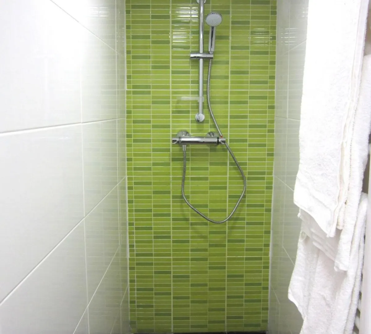 Lisbon Sant'Ana Apartment Chiado Portugal