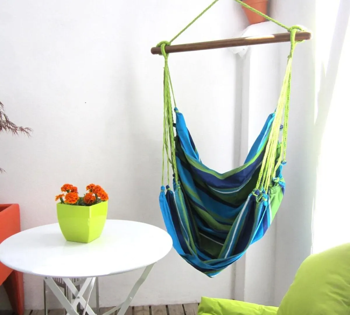 Lisbon Sant'Ana Apartment Chiado